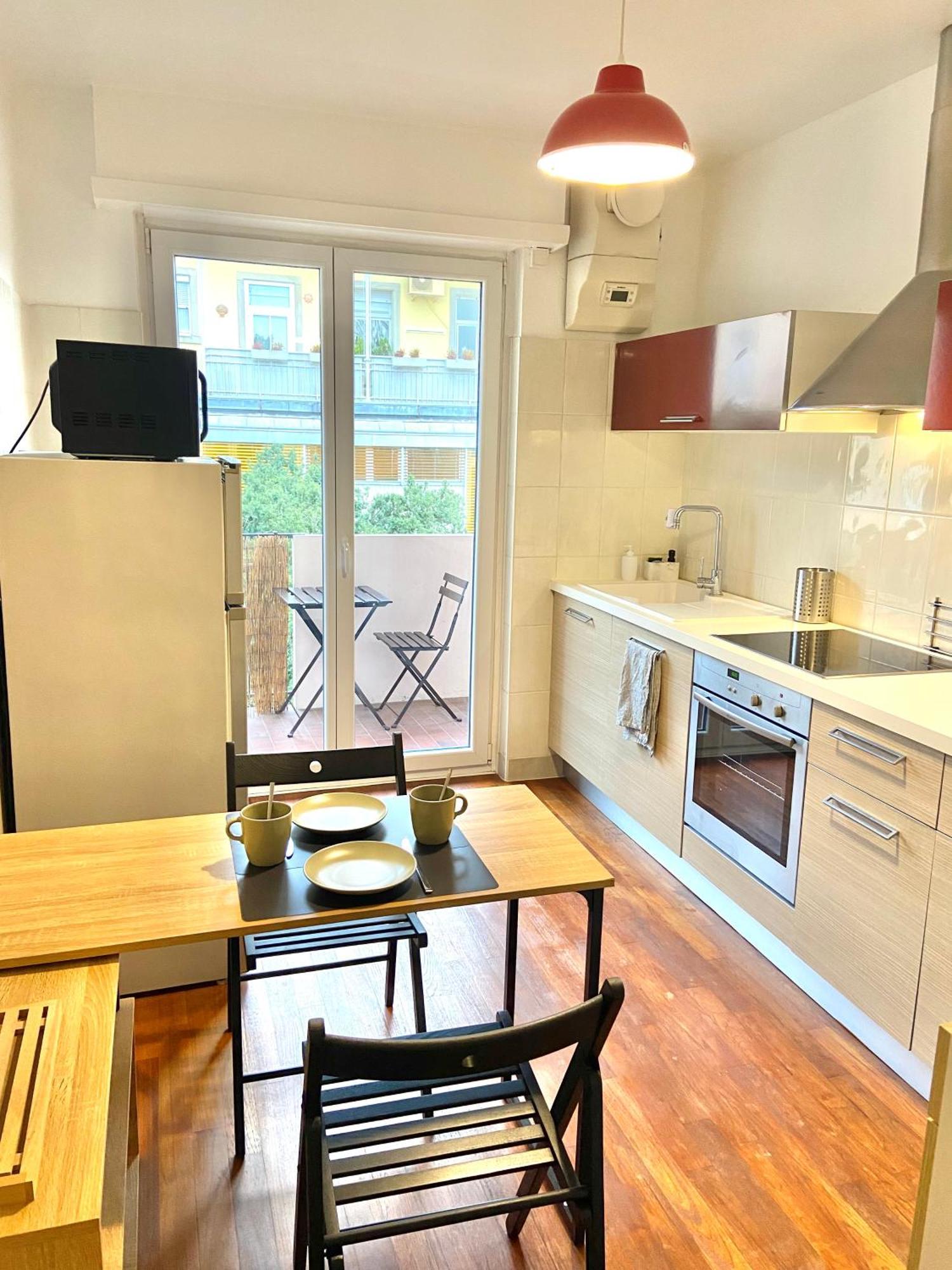 Appart 2Parkings, 2Min Petitevenise-Xmarche Colmar Exterior foto
